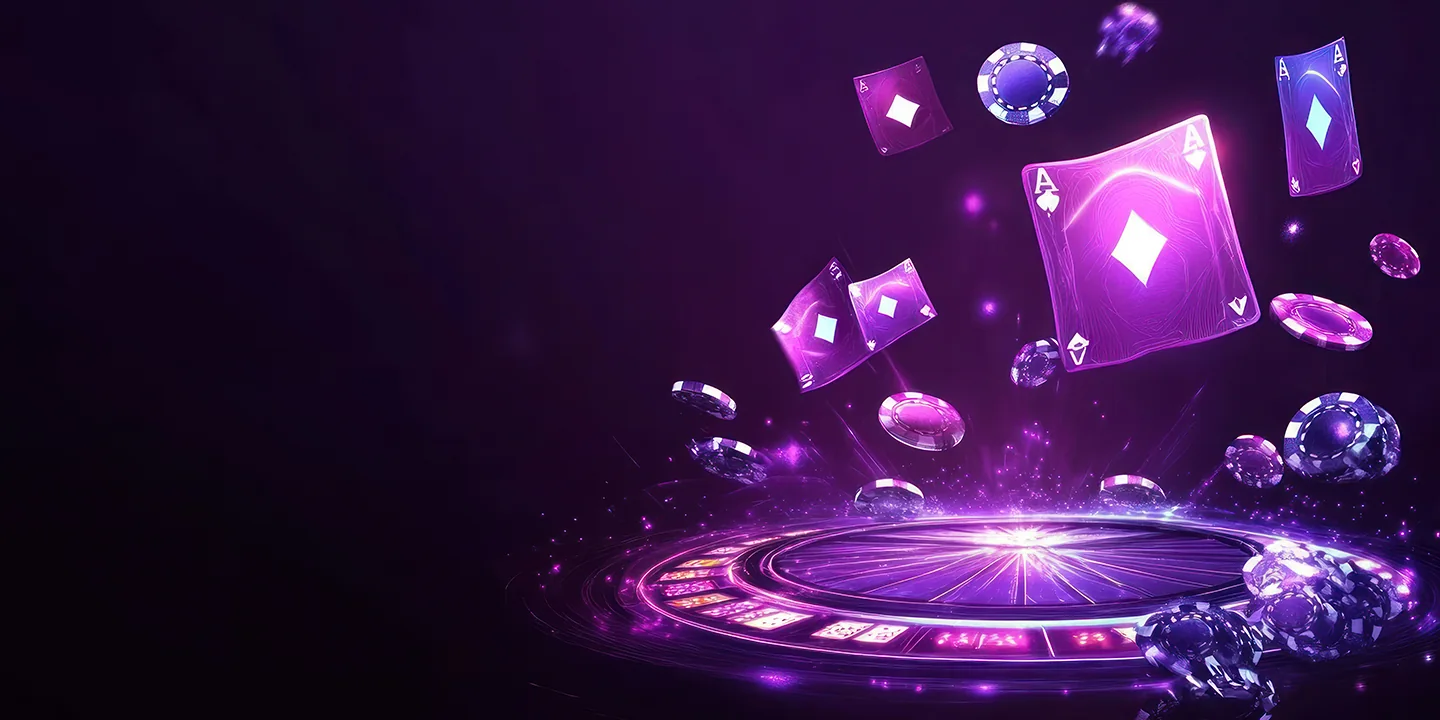 Minh họa Casino Trực Tuyến tại AX88