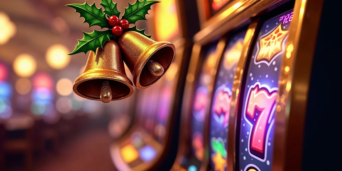 Minh họa chủ đề casino trực tuyến của AX88